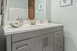 1253 Earlford Dr, Pittsburgh, PA 15227 - Photo 48