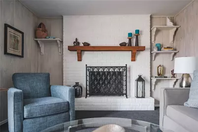 1253 Earlford Dr, Pittsburgh, PA 15227 - Photo 34