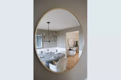 1253 Earlford Dr, Pittsburgh, PA 15227 - Photo 16