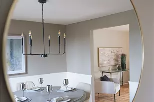 1253 Earlford Dr, Pittsburgh, PA 15227 - Photo 16