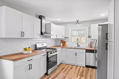 110 Grant St, Burgettstown Boro, PA 15021 - Photo 26