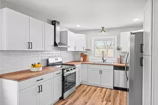 110 Grant St, Burgettstown Boro, PA 15021 - Photo 26