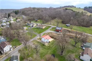 110 Grant St, Burgettstown Boro, PA 15021 - Photo 46