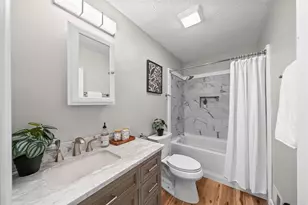 110 Grant St, Burgettstown Boro, PA 15021 - Photo 16