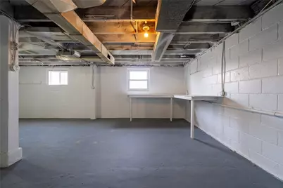 110 Grant St, Burgettstown Boro, PA 15021 - Photo 34