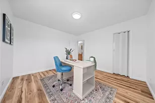 110 Grant St, Burgettstown Boro, PA 15021 - Photo 18