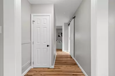 110 Grant St, Burgettstown Boro, PA 15021 - Photo 30