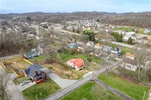 110 Grant St, Burgettstown Boro, PA 15021 - Photo 44