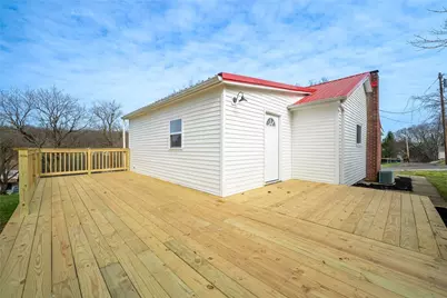 110 Grant St, Burgettstown Boro, PA 15021 - Photo 38