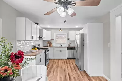 110 Grant St, Burgettstown Boro, PA 15021 - Photo 24