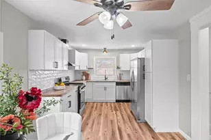 110 Grant St, Burgettstown Boro, PA 15021 - Photo 24