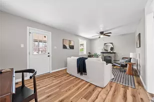 110 Grant St, Burgettstown Boro, PA 15021 - Photo 6