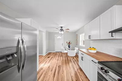 110 Grant St, Burgettstown Boro, PA 15021 - Photo 28