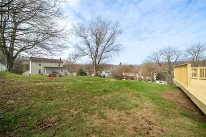 110 Grant St, Burgettstown Boro, PA 15021 - Photo 40