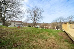 110 Grant St, Burgettstown Boro, PA 15021 - Photo 40