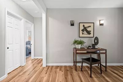 110 Grant St, Burgettstown Boro, PA 15021 - Photo 12