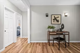 110 Grant St, Burgettstown Boro, PA 15021 - Photo 12