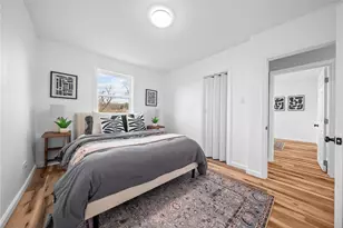 110 Grant St, Burgettstown Boro, PA 15021 - Photo 14