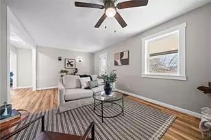 110 Grant St, Burgettstown Boro, PA 15021 - Photo 10