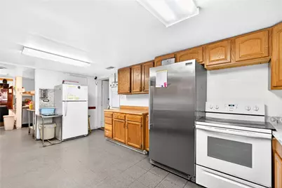 1344 Georges Fairchance Rd, Georges Township, PA 15478 - Photo 34