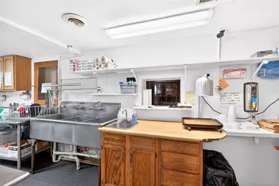 1344 Georges Fairchance Rd, Georges Township, PA 15478 - Photo 36