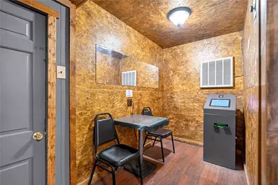 1344 Georges Fairchance Rd, Georges Township, PA 15478 - Photo 50