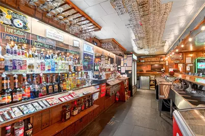 1344 Georges Fairchance Rd, Georges Township, PA 15478 - Photo 26