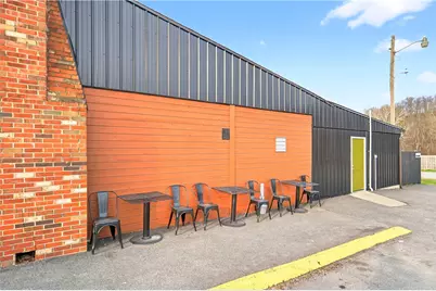 1344 Georges Fairchance Rd, Georges Township, PA 15478 - Photo 6