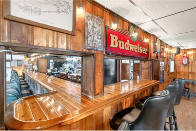 1344 Georges Fairchance Rd, Georges Township, PA 15478 - Photo 18