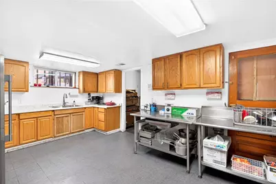 1344 Georges Fairchance Rd, Georges Township, PA 15478 - Photo 32