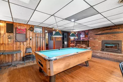 1344 Georges Fairchance Rd, Georges Township, PA 15478 - Photo 24