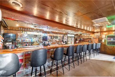 1344 Georges Fairchance Rd, Georges Township, PA 15478 - Photo 14