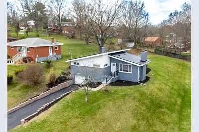 3586 South Park Road, Bethel Park, PA 15102 - Photo 32