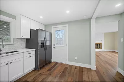 3586 South Park Road, Bethel Park, PA 15102 - Photo 8