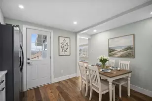 3586 South Park Rd, Bethel Park, PA 15102 - Photo 6