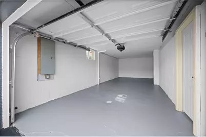 3586 South Park Road, Bethel Park, PA 15102 - Photo 28