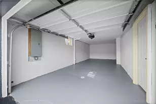 3586 South Park Rd, Bethel Park, PA 15102 - Photo 28