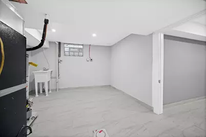 3586 South Park Road, Bethel Park, PA 15102 - Photo 22