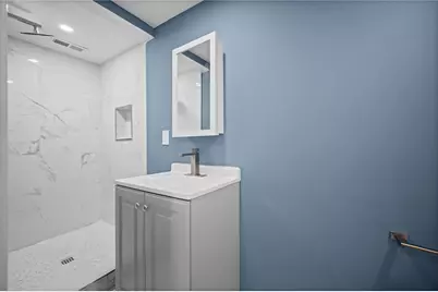 3586 South Park Road, Bethel Park, PA 15102 - Photo 24