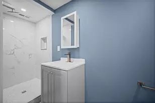 3586 South Park Rd, Bethel Park, PA 15102 - Photo 24