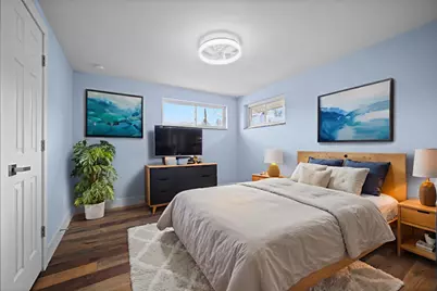 3586 South Park Road, Bethel Park, PA 15102 - Photo 12