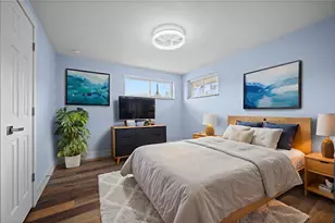 3586 South Park Rd, Bethel Park, PA 15102 - Photo 12