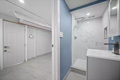 3586 South Park Road, Bethel Park, PA 15102 - Photo 26