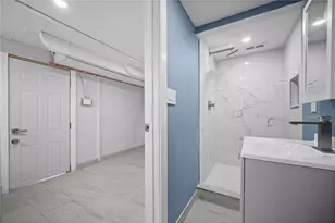 3586 South Park Rd, Bethel Park, PA 15102 - Photo 26