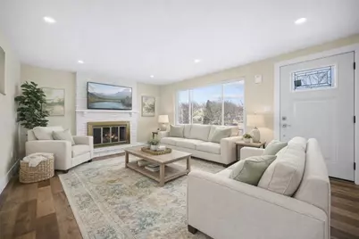 3586 South Park Road, Bethel Park, PA 15102 - Photo 4