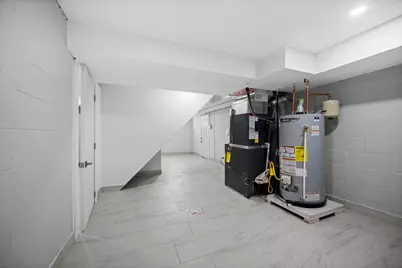 3586 South Park Road, Bethel Park, PA 15102 - Photo 20