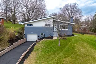 3586 South Park Rd, Bethel Park, PA 15102 - Photo 1