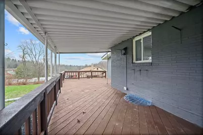 3586 South Park Road, Bethel Park, PA 15102 - Photo 30