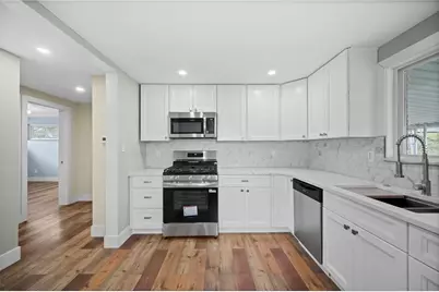 3586 South Park Road, Bethel Park, PA 15102 - Photo 10