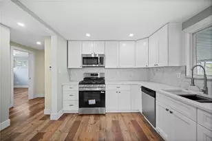 3586 South Park Rd, Bethel Park, PA 15102 - Photo 10